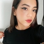karla beaurregard avatar