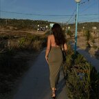 Karla Bloom avatar