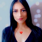 Karla avatar
