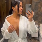 Latinasexy avatar