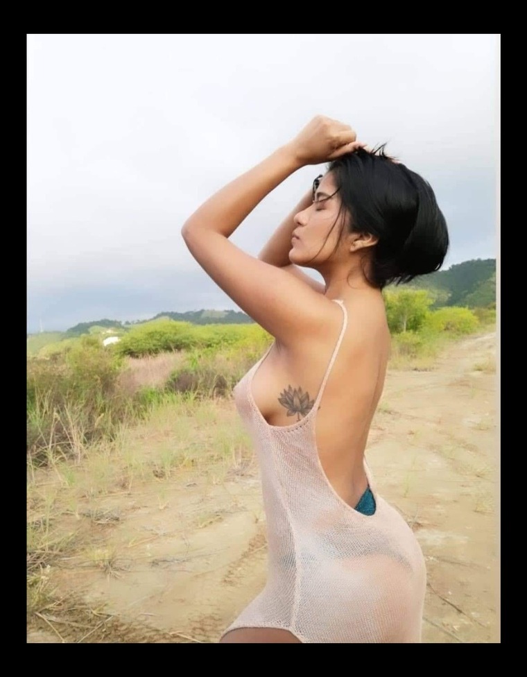 Latinasexy cover image