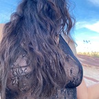 Karla avatar
