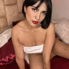 Karla avatar