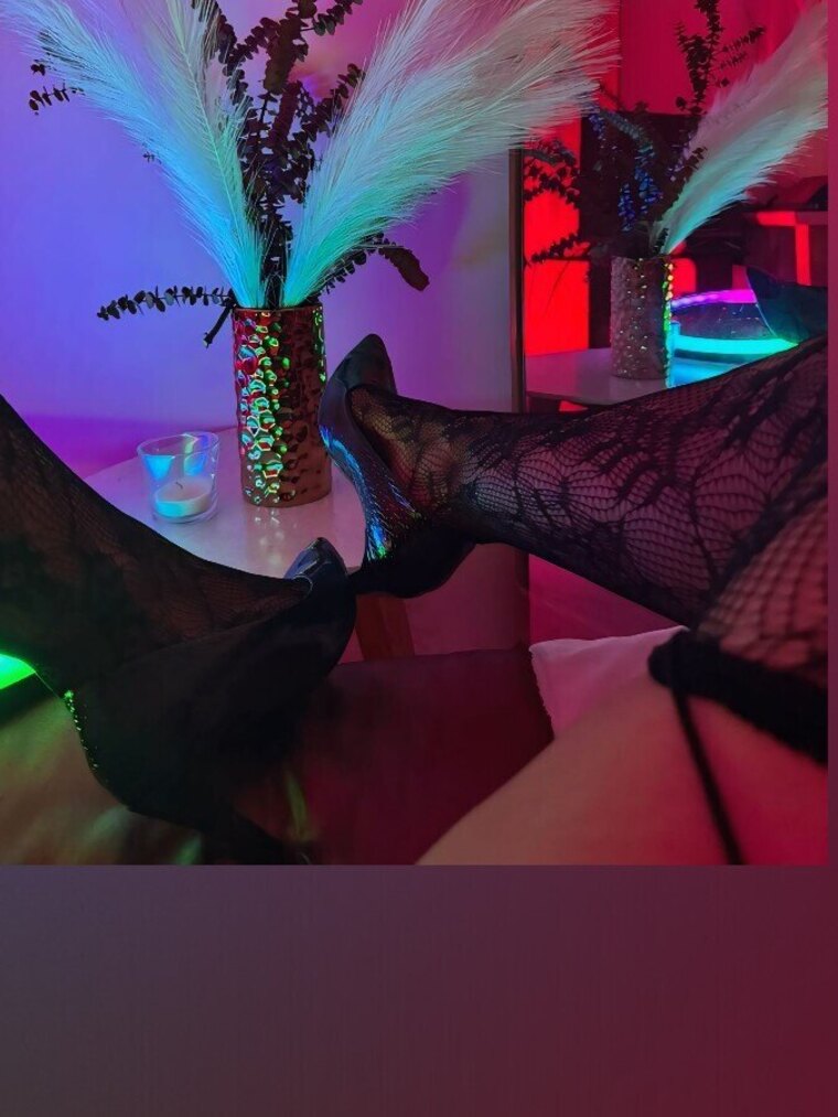 Karla cover image