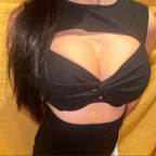 karladulceosita avatar