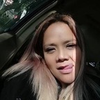 karla filio avatar