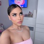 karla avatar