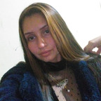 Soledad avatar