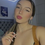 Karla Holm avatar
