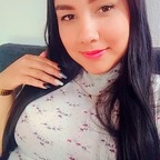 Karla Isamar avatar