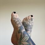 Karla Jane Tofu Toes avatar