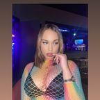 Karla Lago avatar
