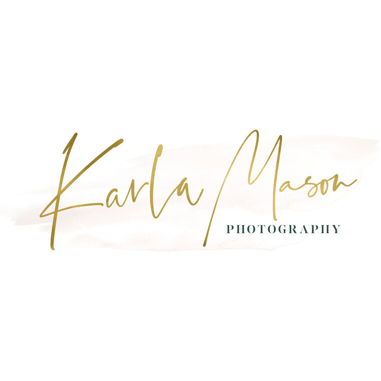 Karla Mason Photography cover image