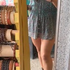 Karlita Monly avatar