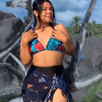 Karla Pano avatar