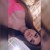 Karla paola avatar