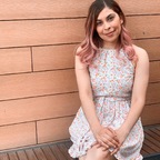 Karla Garcia avatar