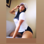 Karla Ponce avatar