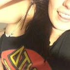 Karla Reign avatar