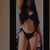 Karla Rivas avatar