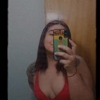 Karlita avatar