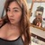 Karla avatar