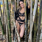 Free to play🖤✨ avatar