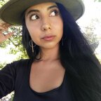 Karla Tutillo avatar