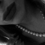 Karlee avatar