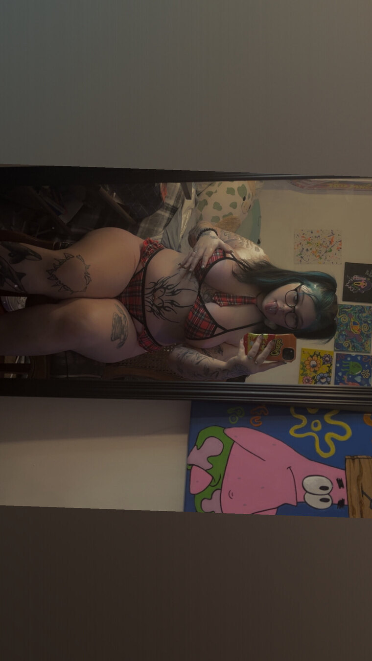 Karlee cover image