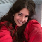 Karlee Carter avatar