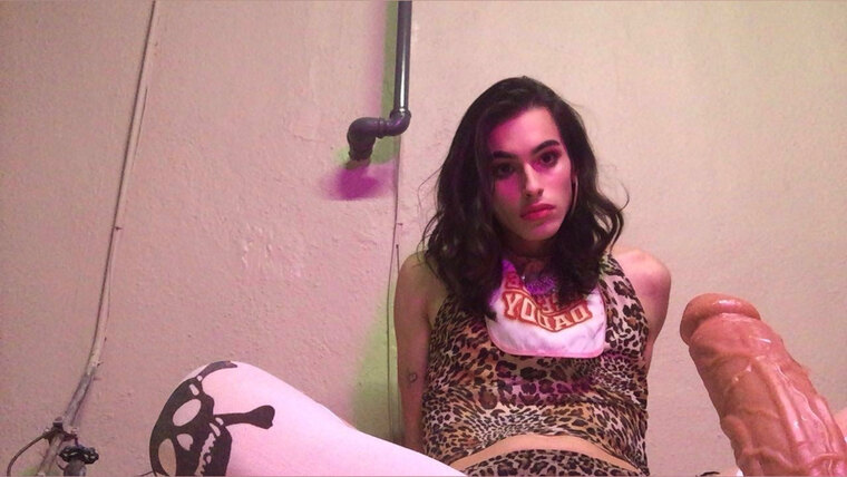 Karlee Cox cover image