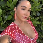 Karlee Grey avatar