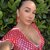 Karlee Grey avatar