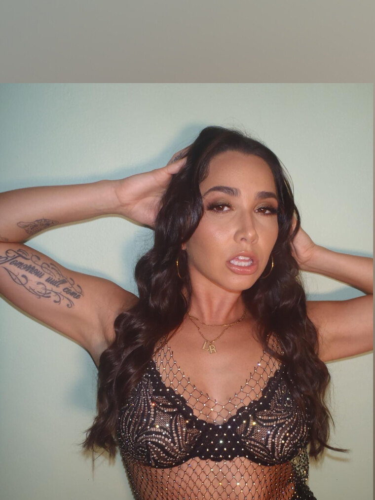 Karlee Grey cover image