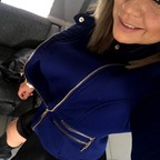 Karlee Lexy avatar