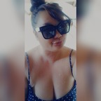 Karleen avatar