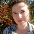 Karleenx avatar