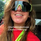 KarleeSmokesVIP👑🥹 avatar