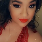 Karlee avatar