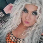 Karlee CD avatar