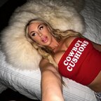 Karley Stokes VIP avatar