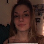 KarleyXXX avatar