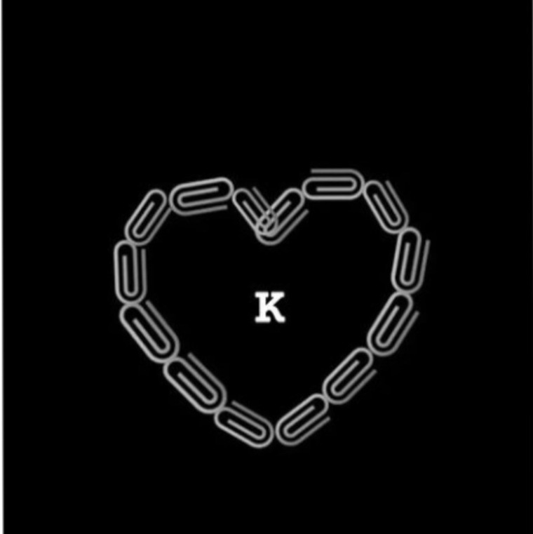 karl Hdz cover image