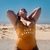 Karli avatar