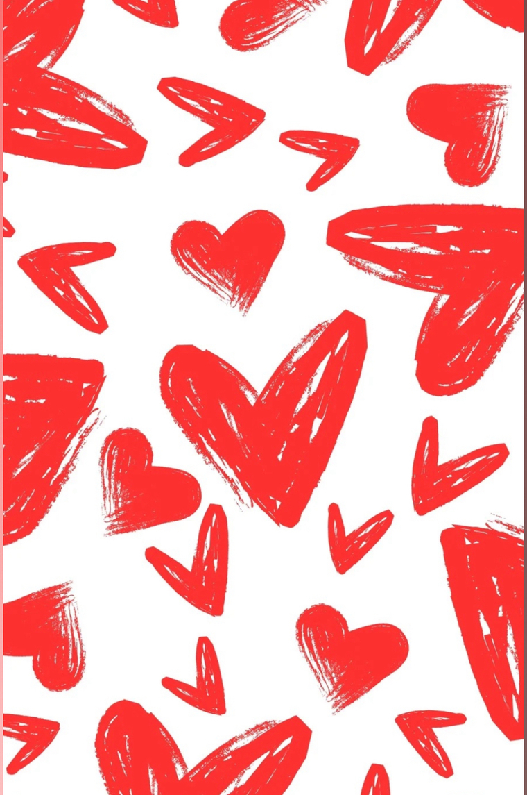 Karlii cover image