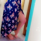Karlie Nicole avatar