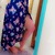 Karlie Nicole avatar