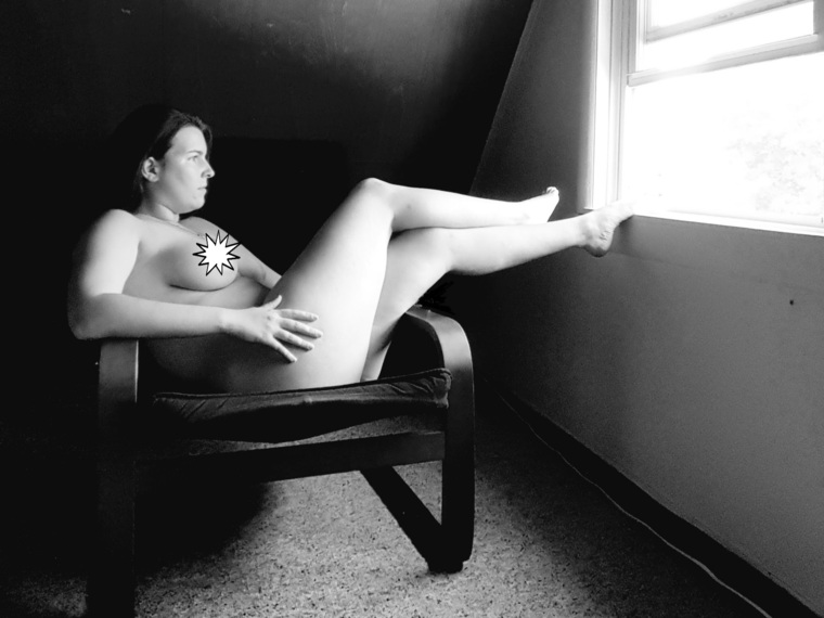 Karlie Lynne banner image