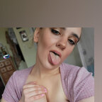 KarliiKaress avatar